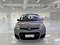 preview Fiat Panda #5