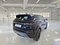 preview Land Rover Range Rover Evoque #1