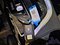 preview Peugeot 5008 #5