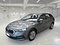 preview Skoda Octavia #0