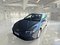 preview Volkswagen Golf #0