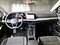 preview Volkswagen Golf #2