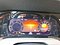 preview Volkswagen Golf #3