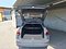 preview Volkswagen Golf #4