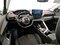 preview Peugeot 3008 #4