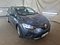 preview Renault Clio #3