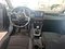 preview Renault Clio #4