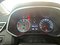 preview Renault Clio #5