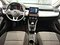 preview Renault Clio #4