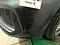 preview Audi A6 #5