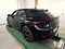 preview Kia EV6 #3