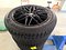 preview Kia EV6 #4