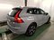 preview Volvo XC60 #2