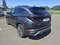 preview Hyundai Tucson #2