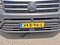 preview Volkswagen Crafter #4