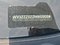 preview Volkswagen Crafter #5