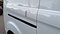 preview Ford Transit Custom #2