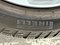 preview Audi A3 #4