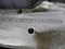 preview Skoda Enyaq #4
