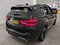 preview BMW iX3 #1