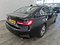 preview BMW 318 #1