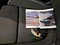 preview Ford Focus #3