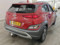 preview Hyundai Kona #1