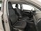 preview Skoda Karoq #2