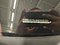 preview Skoda Karoq #5