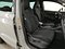 preview Skoda Karoq #2