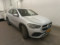 preview Mercedes GLA 200 #4