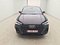 preview Audi Q3 #0