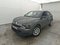 preview Citroen C4 #0