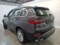 preview BMW X5 #2