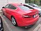 preview Audi A5 #2