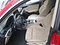 preview Audi A5 #4