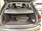 preview Audi Q3 #2
