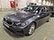 preview BMW 320 #0