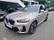 preview BMW iX3 #0