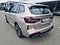 preview BMW iX3 #2