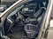 preview BMW iX3 #4