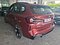 preview BMW iX3 #2