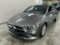 preview Mercedes CLA 180 #0