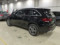 preview Mercedes GLC 300 #1