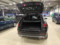 preview Mercedes GLC 300 #2