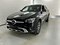 preview Mercedes GLC 300 #0