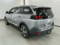preview Peugeot 5008 #2