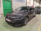 preview Volkswagen Arteon #0