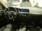 preview BMW 118 #5