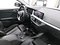 preview BMW 218 Gran Coupé #2